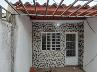 Imagem do imóvel CA01850