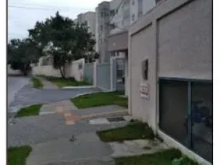 Imagem do imóvel AP34511