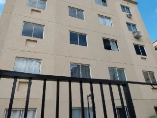 Imagem do imóvel AP40239