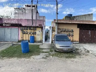 Imagem do imóvel CA94276