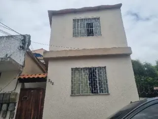 Imagem do imóvel CA11837