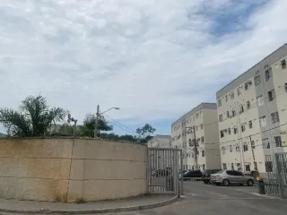 Imagem do imóvel AP55712