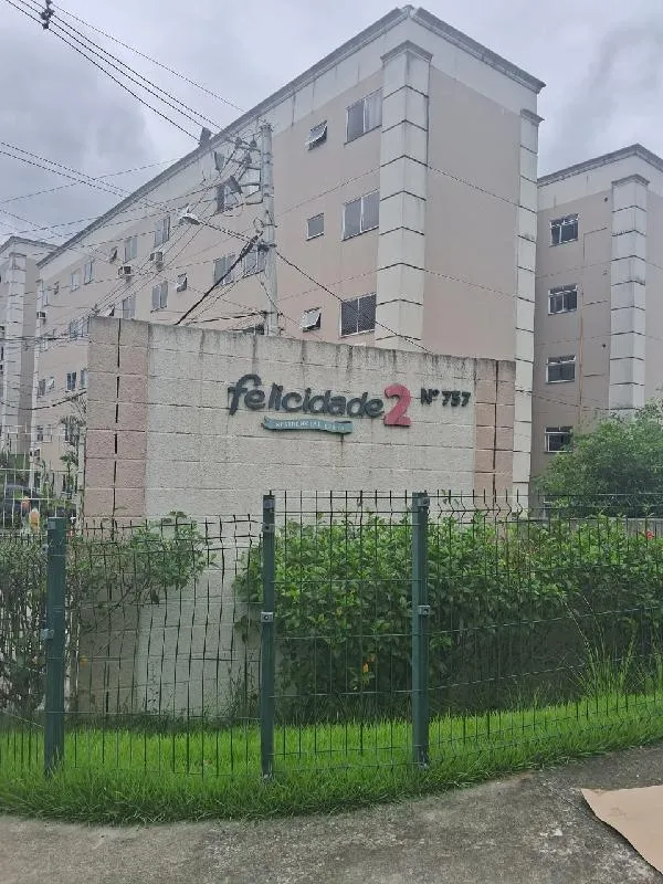 Imagem do imóvel AP54258