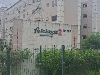 Imagem do imóvel AP54258
