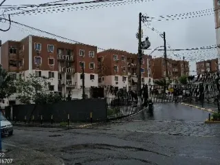 Imagem do imóvel AP84454