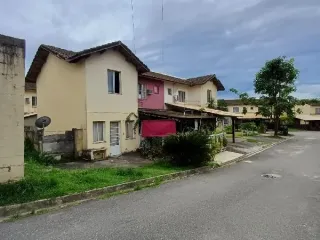 Imagem do imóvel CA91005