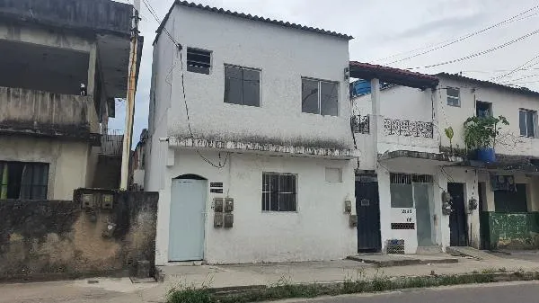 Imagem do imóvel CA89657