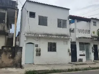 Imagem do imóvel CA89657
