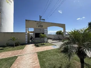 Imagem do imóvel CA62630
