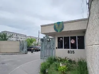 Imagem do imóvel AP74646