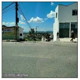 Imagem do imóvel CA35193