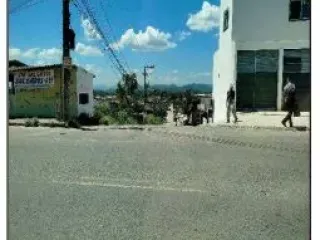 Imagem do imóvel CA35193