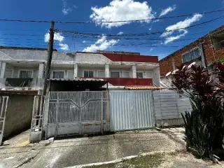 Imagem do imóvel CA03179