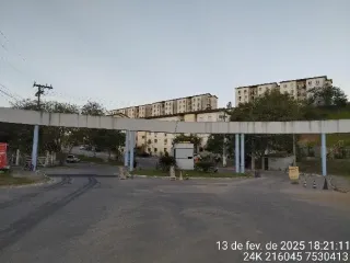 Imagem do imóvel AP19382