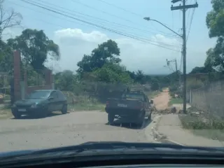 Imagem do imóvel AP76771
