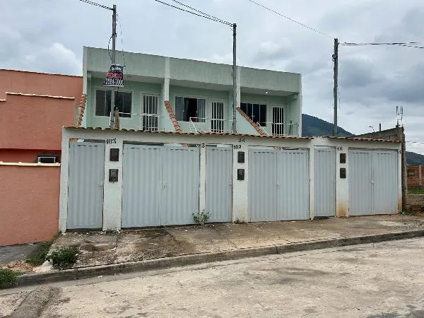 Imagem do imóvel CA91724