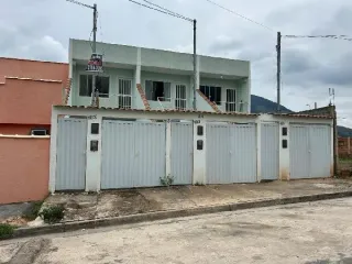 Imagem do imóvel CA91724