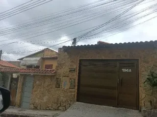 Imagem do imóvel CA47673