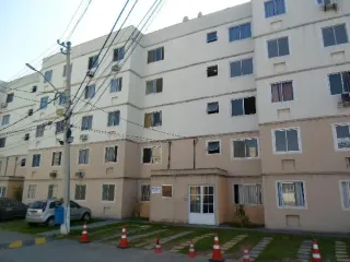 Imagem do imóvel AP94140