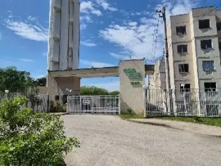 Imagem do imóvel AP44230