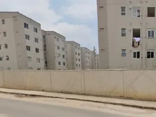 Imagem do imóvel AP12498