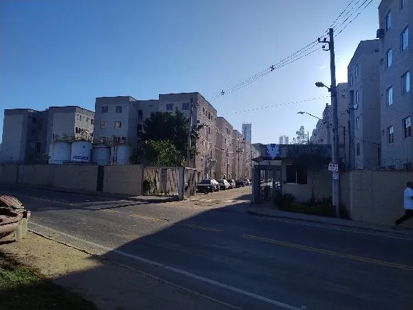 Imagem do imóvel AP37766