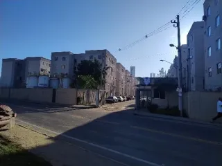 Imagem do imóvel AP37766