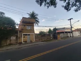 Imagem do imóvel PR06466