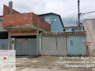 Imagem do imóvel CA36624