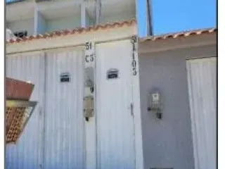 Imagem do imóvel AP65638