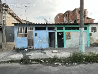 Imagem do imóvel CA46308