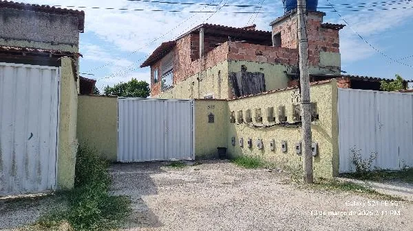 Imagem do imóvel CA43434