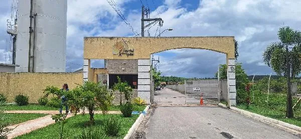 Imagem do imóvel CA80559