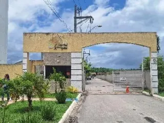 Imagem do imóvel CA80559