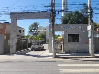 Imagem do imóvel AP55435