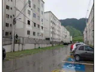 Imagem do imóvel AP84630