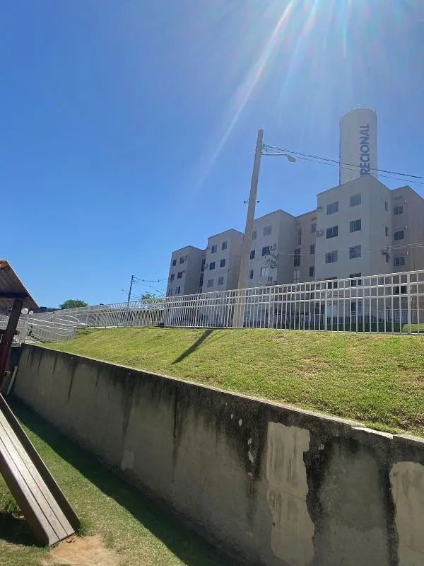 Imagem do imóvel AP17316