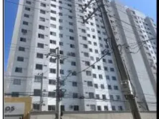 Imagem do imóvel AP77880