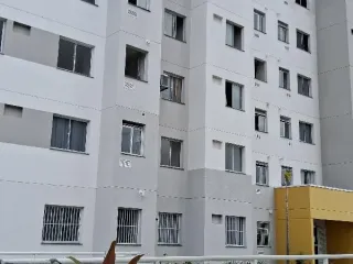 Imagem do imóvel AP14102