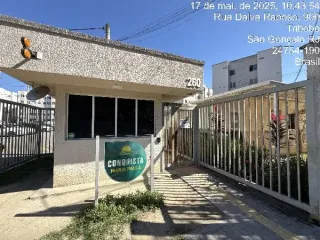 Imagem do imóvel AP78023