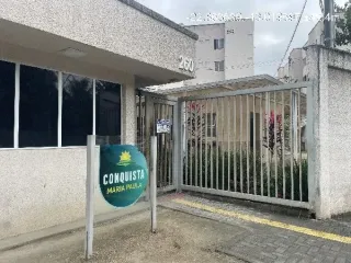 Imagem do imóvel AP74346