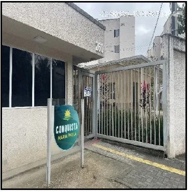 Imagem do imóvel AP02963