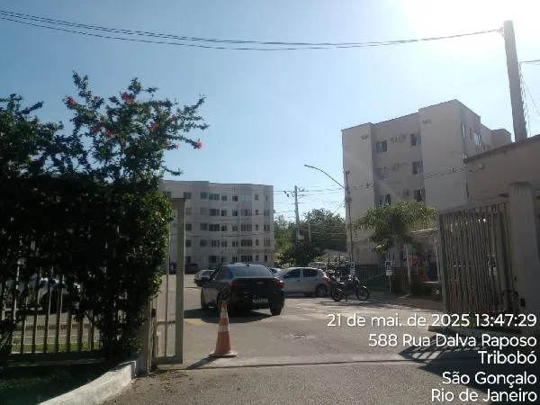 Imagem do imóvel AP32690