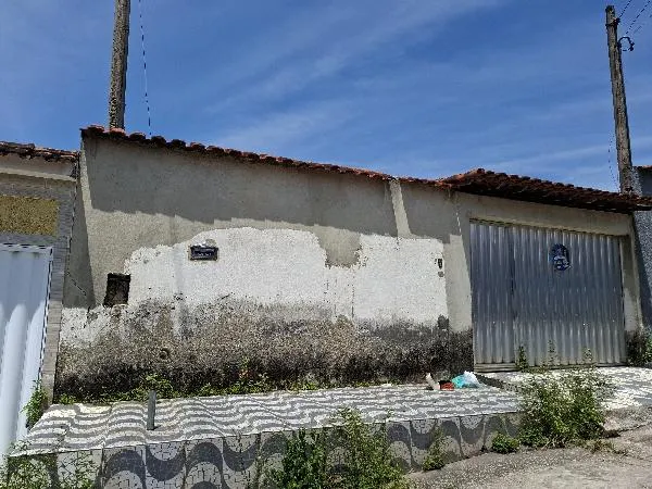 Imagem do imóvel CA52350