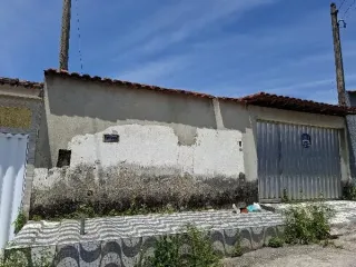 Imagem do imóvel CA52350
