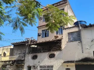 Imagem do imóvel AP35065