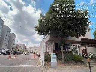 Imagem do imóvel AP02529