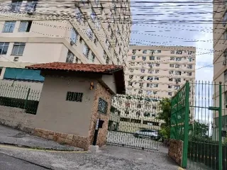 Imagem do imóvel AP53382