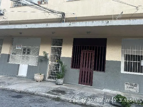 Imagem do imóvel CA75703