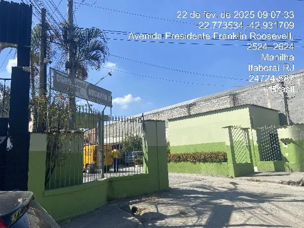 Imagem do imóvel PR81498